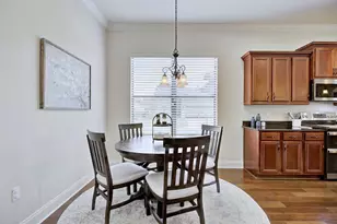 904 Christina Chase Ln, Lakeland, FL 33813 - Photo 19