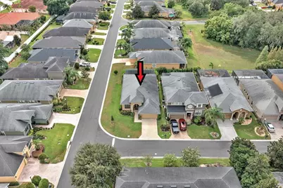 904 Christina Chase Lane, Lakeland, FL 33813 - Photo 53