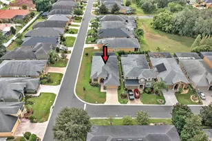 904 Christina Chase Ln, Lakeland, FL 33813 - Photo 53
