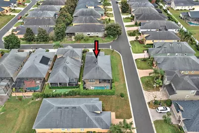 904 Christina Chase Lane, Lakeland, FL 33813 - Photo 49
