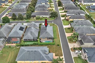 904 Christina Chase Ln, Lakeland, FL 33813 - Photo 49