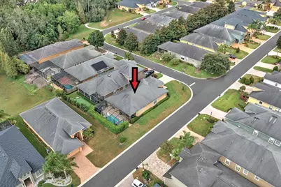 904 Christina Chase Lane, Lakeland, FL 33813 - Photo 51