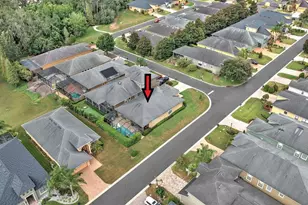 904 Christina Chase Ln, Lakeland, FL 33813 - Photo 51