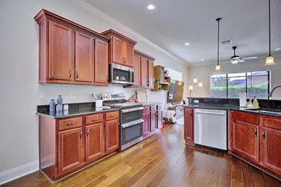 904 Christina Chase Lane, Lakeland, FL 33813 - Photo 15
