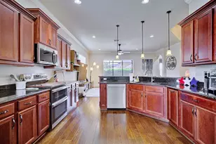 904 Christina Chase Ln, Lakeland, FL 33813 - Photo 11