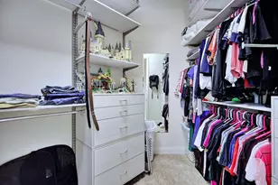 904 Christina Chase Ln, Lakeland, FL 33813 - Photo 27