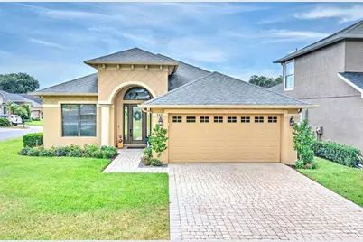 904 Christina Chase Lane, Lakeland, FL 33813 - Photo 1