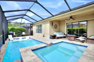904 Christina Chase Ln, Lakeland, FL 33813 - Photo 39