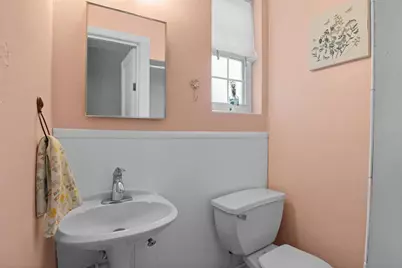 2603 Cleveland Heights Boulevard, Lakeland, FL 33803 - Photo 13
