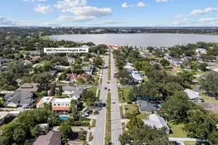 2603 Cleveland Heights Blvd, Lakeland, FL 33803 - Photo 5