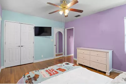 2603 Cleveland Heights Boulevard, Lakeland, FL 33803 - Photo 23