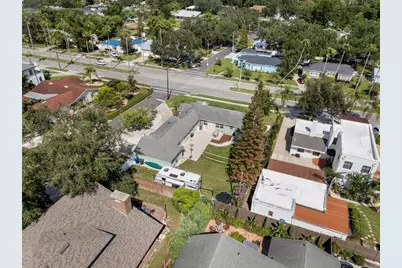 2603 Cleveland Heights Boulevard, Lakeland, FL 33803 - Photo 41