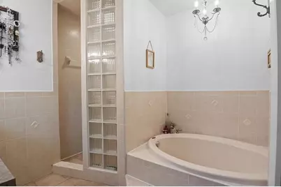 2603 Cleveland Heights Boulevard, Lakeland, FL 33803 - Photo 21
