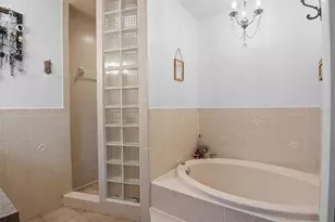 2603 Cleveland Heights Blvd, Lakeland, FL 33803 - Photo 21