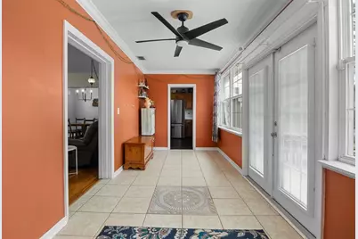 2603 Cleveland Heights Boulevard, Lakeland, FL 33803 - Photo 15