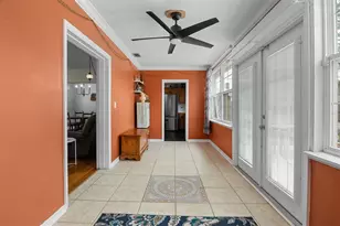 2603 Cleveland Heights Blvd, Lakeland, FL 33803 - Photo 15