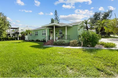 2603 Cleveland Heights Boulevard, Lakeland, FL 33803 - Photo 3