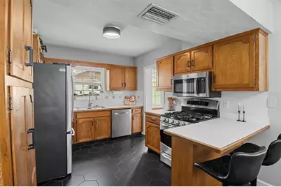 2603 Cleveland Heights Boulevard, Lakeland, FL 33803 - Photo 11