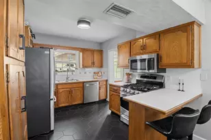 2603 Cleveland Heights Blvd, Lakeland, FL 33803 - Photo 11
