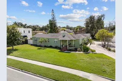 2603 Cleveland Heights Boulevard, Lakeland, FL 33803 - Photo 1