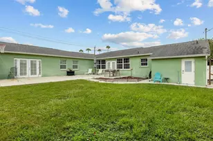 2603 Cleveland Heights Blvd, Lakeland, FL 33803 - Photo 31