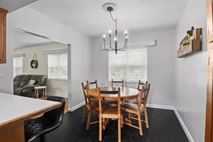 2603 Cleveland Heights Blvd, Lakeland, FL 33803 - Photo 9