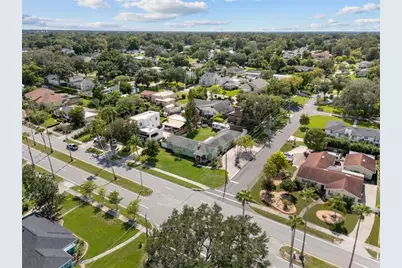 2603 Cleveland Heights Boulevard, Lakeland, FL 33803 - Photo 33