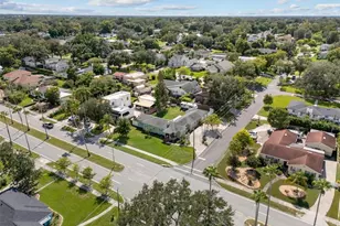 2603 Cleveland Heights Blvd, Lakeland, FL 33803 - Photo 33