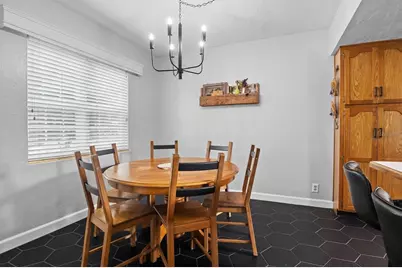 2603 Cleveland Heights Boulevard, Lakeland, FL 33803 - Photo 39