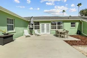 2603 Cleveland Heights Blvd, Lakeland, FL 33803 - Photo 29