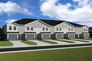 370 Chesapeake Dr, Saint Cloud, FL 34771 - Photo 1