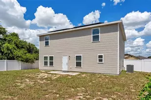 118 Violet Ct, Poinciana, FL 34759 - Photo 21
