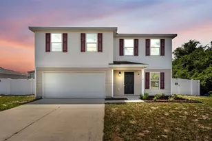 118 Violet Ct, Poinciana, FL 34759 - Photo 1