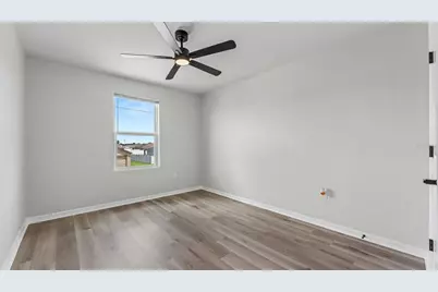 118 Violet Court, Poinciana, FL 34759 - Photo 17