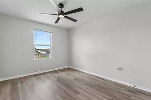 118 Violet Ct, Poinciana, FL 34759 - Photo 17