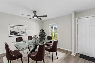 118 Violet Ct, Poinciana, FL 34759 - Photo 5