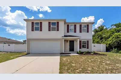 118 Violet Court, Poinciana, FL 34759 - Photo 19