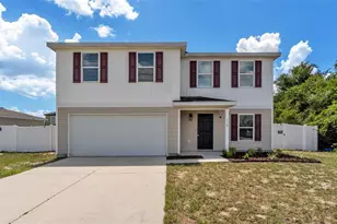 118 Violet Ct, Poinciana, FL 34759 - Photo 19