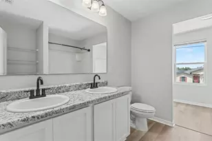 118 Violet Ct, Poinciana, FL 34759 - Photo 11