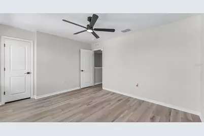 118 Violet Court, Poinciana, FL 34759 - Photo 13