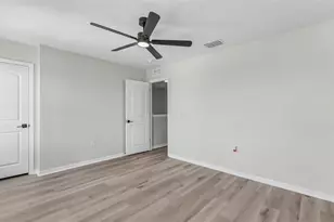 118 Violet Ct, Poinciana, FL 34759 - Photo 13