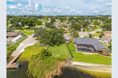 155 Hainesport Drive, Lake Alfred, FL 33850 - Photo 45