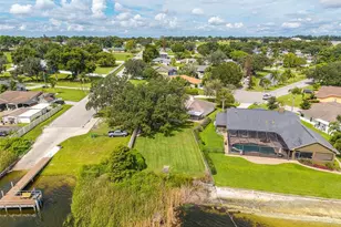 155 Hainesport Dr, Lake Alfred, FL 33850 - Photo 45