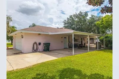 155 Hainesport Drive, Lake Alfred, FL 33850 - Photo 53