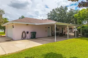 155 Hainesport Dr, Lake Alfred, FL 33850 - Photo 53