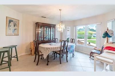 155 Hainesport Drive, Lake Alfred, FL 33850 - Photo 17