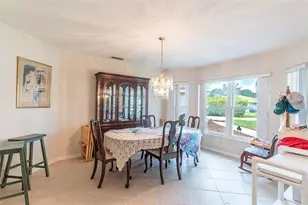 155 Hainesport Dr, Lake Alfred, FL 33850 - Photo 17