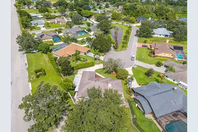 155 Hainesport Drive, Lake Alfred, FL 33850 - Photo 47