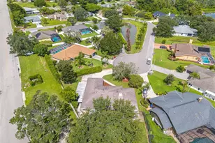 155 Hainesport Dr, Lake Alfred, FL 33850 - Photo 47