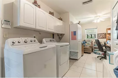155 Hainesport Drive, Lake Alfred, FL 33850 - Photo 25